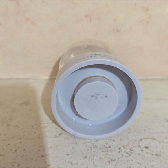 I Believe In The Old Rugged Cross Precious Moments Style Snow Globe - Picture 8 of 10